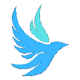 Inner Peace Logo